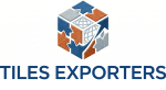 Tiles Exporters